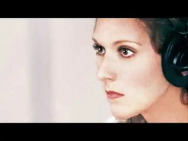 Céline Dion - S`il suffisait d`aimer
